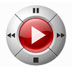 Media Jukebox(ý岥) V12.0.49 ٷװ