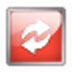 Weeny Free Video Joiner(Ƶϲ) V1.2 Ӣİװ