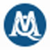 MAXQDA(о) V12.2.0 ٷװ