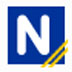 Nucleus Kernel DBF(DBFݿ޸) V5.01 ٷװ