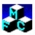sm2258xtؿ V0.0.12 ɫӢİ