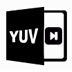 YUV Eye(YUVͼ鿴) V2.1.1 ɫ