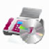 CimFAXԶϵͳ V5.0.2.1 ԰װ