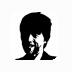 Ken Burns Slideshow V1.5.8 ɫİ