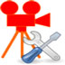Grau Gmbh V3.1.0.1 Ӣɫ