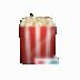 Free movieDB V7.32 ɫӢİ
