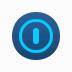 Power Magic V1.1 Ӣİװ
