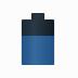 Smarter BatteryʼǱؼ⹤ߣV7.5 ٷװ