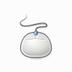 MouseEnhancer V1.61 ɫİ