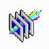PowerPointĵתͼƬ V1.5 İװ