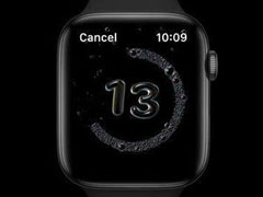 watchOS 7ϴֻʲôwatchOS 7¹