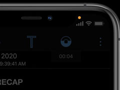 iOS 14û˽Щ
