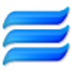 EssentialPIM(ճ̰) V11.1.8 ٷ°