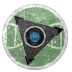 Unreal Commander(ļ) V3.57.1465 ԰װ