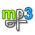Mp3DirectCut(mp3ָ) V2.17 ɫ