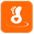  V32.3.5 ٷװ