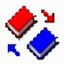 ܷ V1.20 ɫ