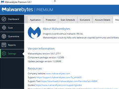 Malwarebytesɱ΢Win10汾2004ڳͻ