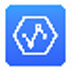 E V1.0.0 ٷװ