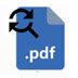 PDF Replacer Pro V1.8.2.0 ɫİ