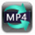 RZ MP4 Converter(MP4Ƶʽת) V4.0 Ӣİװ