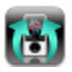 RZ Zune Converter(Zuneʽת) V4.0 Ӣİװ