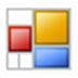 QR-386û V2.8 ɫ