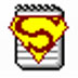 SuperEdi(ı༭) V4.3.3 ٷװ