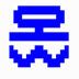 SSAĻ V1.0 ɫѰ