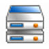 TerraMaster HW RAID Manager(Ӳ̹) V0.09.76 ٷװ