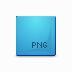 Pngͼ V1.0 ɫ
