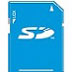 SD Card Formatter V5.0.1 Ӣİװ