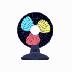 Amazing Laptop Cooling Wizard V1.1.5.8 Ӣİװ