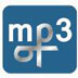 mp3DirectCutt V2.30 ԰װ