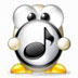 ALSong V1.9 Ӣİװ
