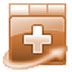 NoteTab Light V7.2.0.52 Ӣİװ