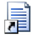PDFĵֺϲ V1.11 ٷװ