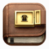 VovSoft Daily Journalռǹ V3.0 Ӣɫ