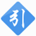 С V1.0.0.1 ٷװ
