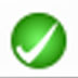 MathMarkEdit(ѧʽ༭) V1.0.0.0 Ӣİװ