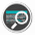 MSTech Search in Contents(ļ) V2.0 Ӣİװ