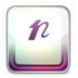 Windows7 Windows8 AHCI  V1.0 ɫѰ