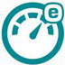 ESET Sysinspector(ϵͳ) V1.3.5.0 ɫİ