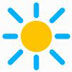 Adjust Laptop Brightness V2.0 ɫİ