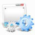 Default Programs Editor V2.7.2675.2253 ɫӢİ