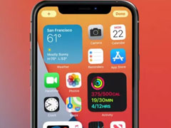AppеĹû˵ǺǻiOS 14˽