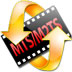 Pavtube MTS M2TS Conver V4.9.0.0 Ӣİװ
