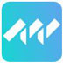 MobiKin Eraser for iOS V1.0.33 Ӣİװ