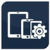 MobiKin Assistant for iOS V2.8.6 Ӣİװ