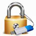 idoo USB Encryption V8.0 Ӣİװ